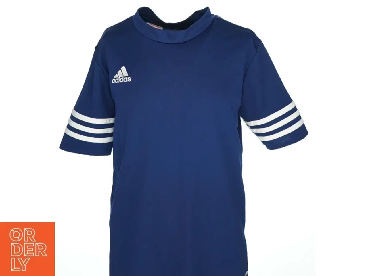 Billede 1 - T shirt fra Adidas (str. 152)