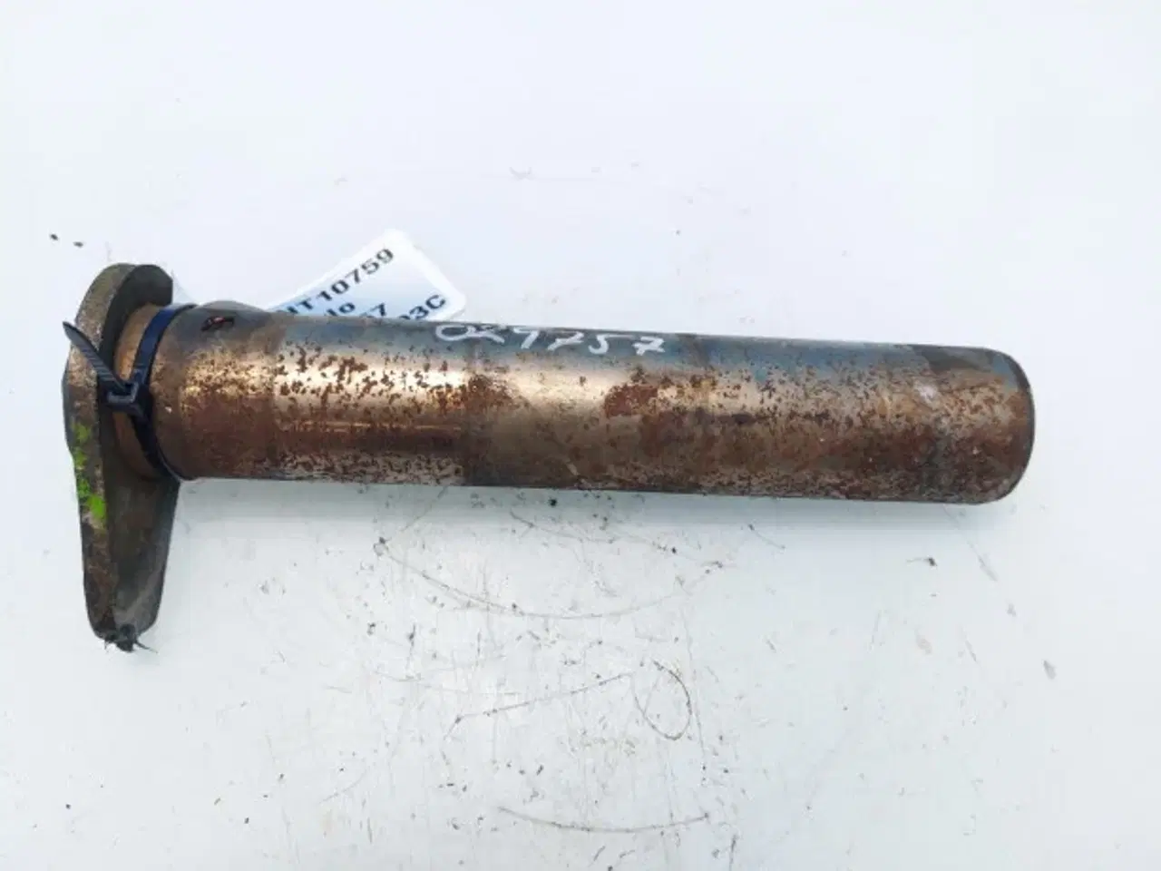 Billede 2 - Merlo P41.7 Pin 029757