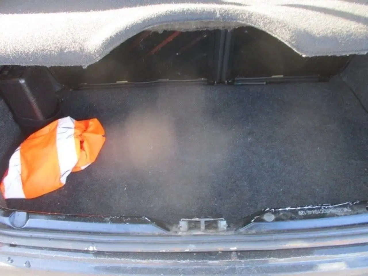 Billede 5 - Peugeot 206+ 1,4 HDi 68