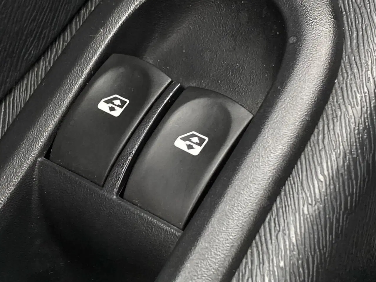 Billede 16 - Renault Twingo 1,5 DCI Authentique 75HK 3d