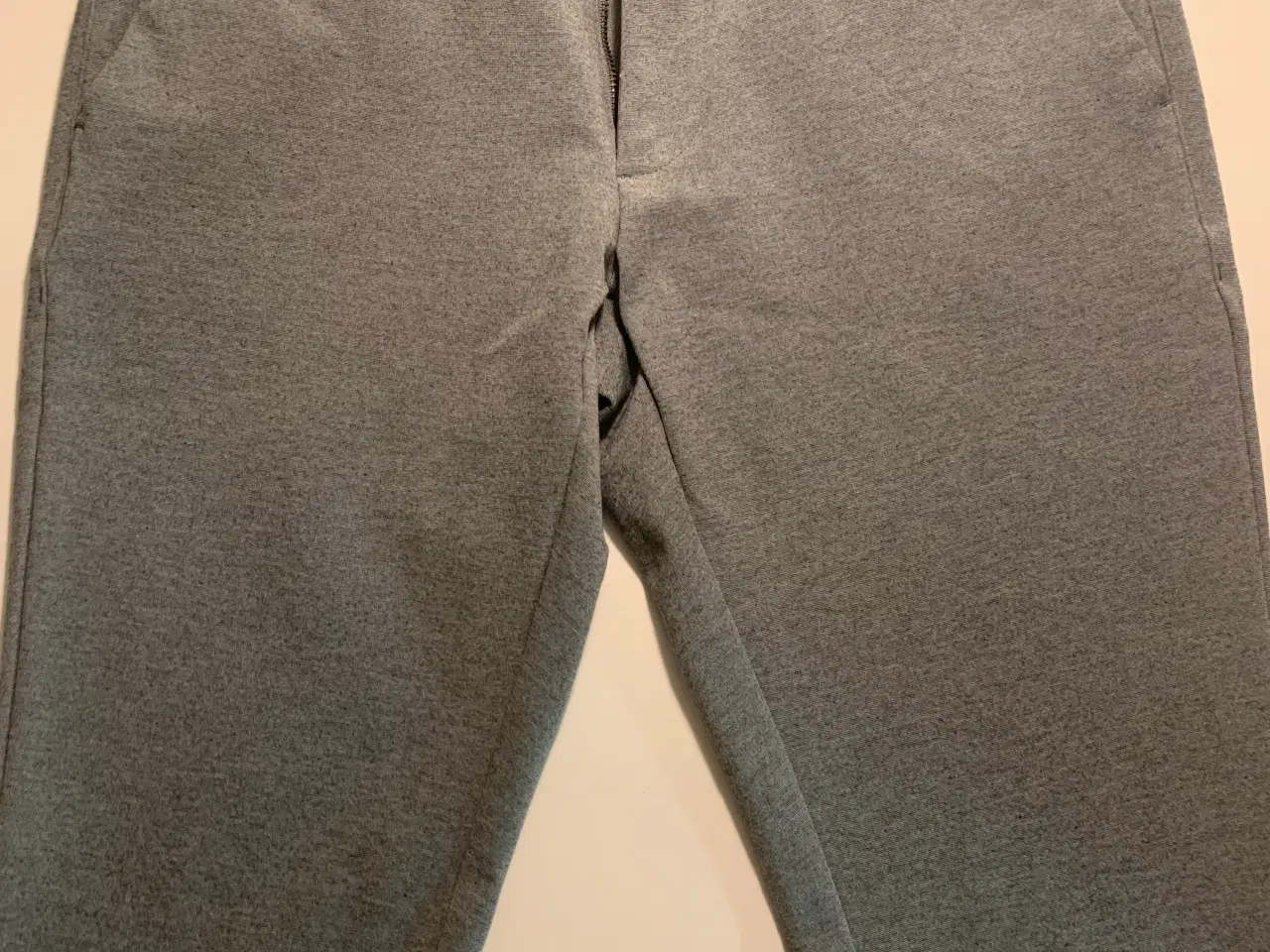 Billede 1 - Performance Pants