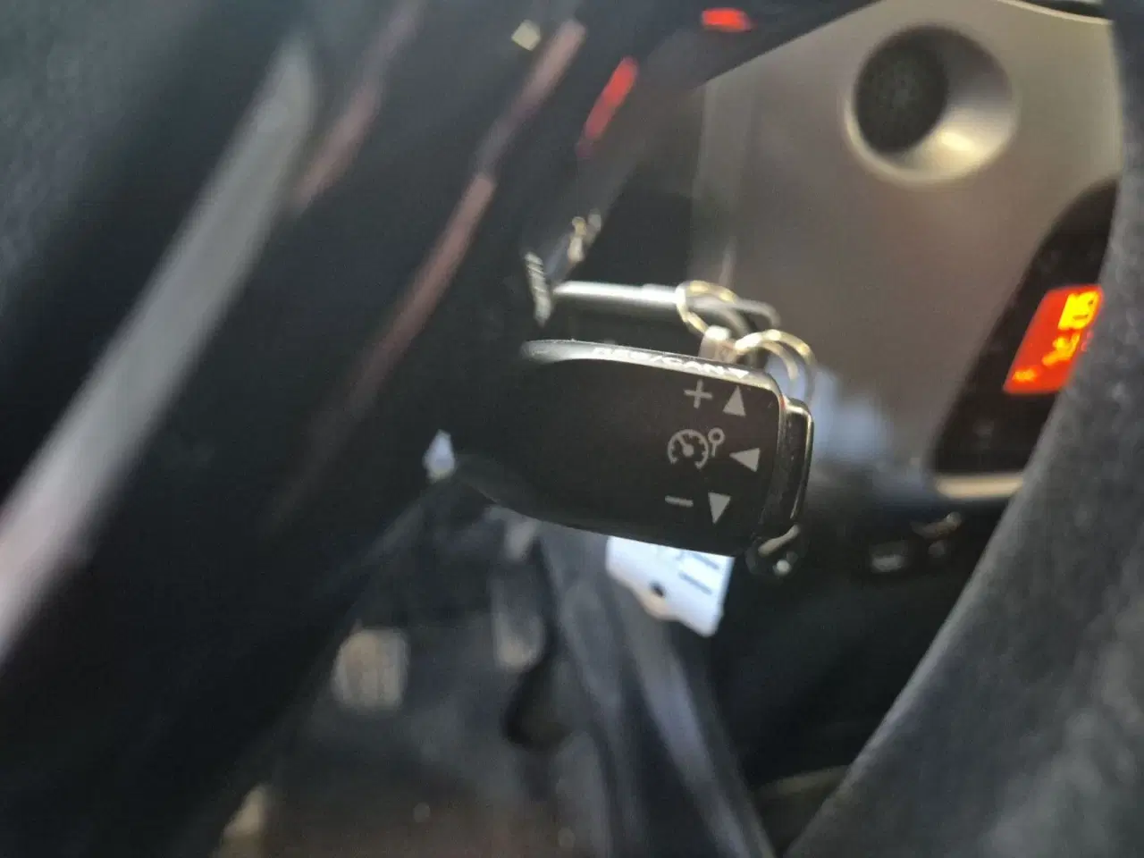 Billede 11 - Citroën C1 1,2 PureTech Sport 82HK 5d