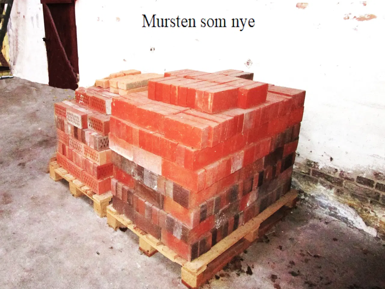 Billede 7 - Landbrugs maskiner