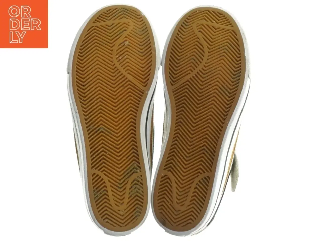 Billede 3 - Sneakers fra Nike (str. 33)