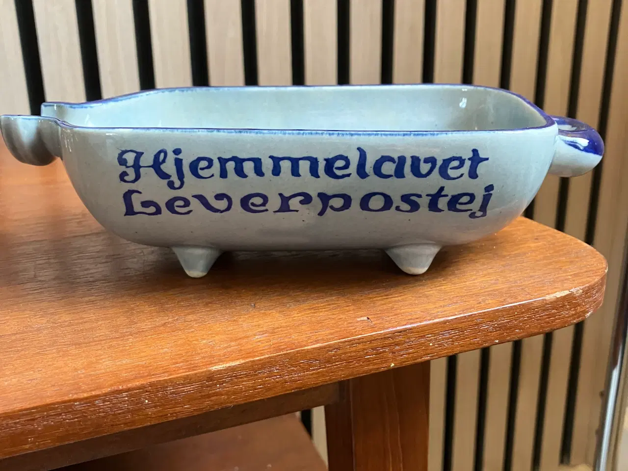 Billede 3 - Lidt blandet for 50 kr. pr. del