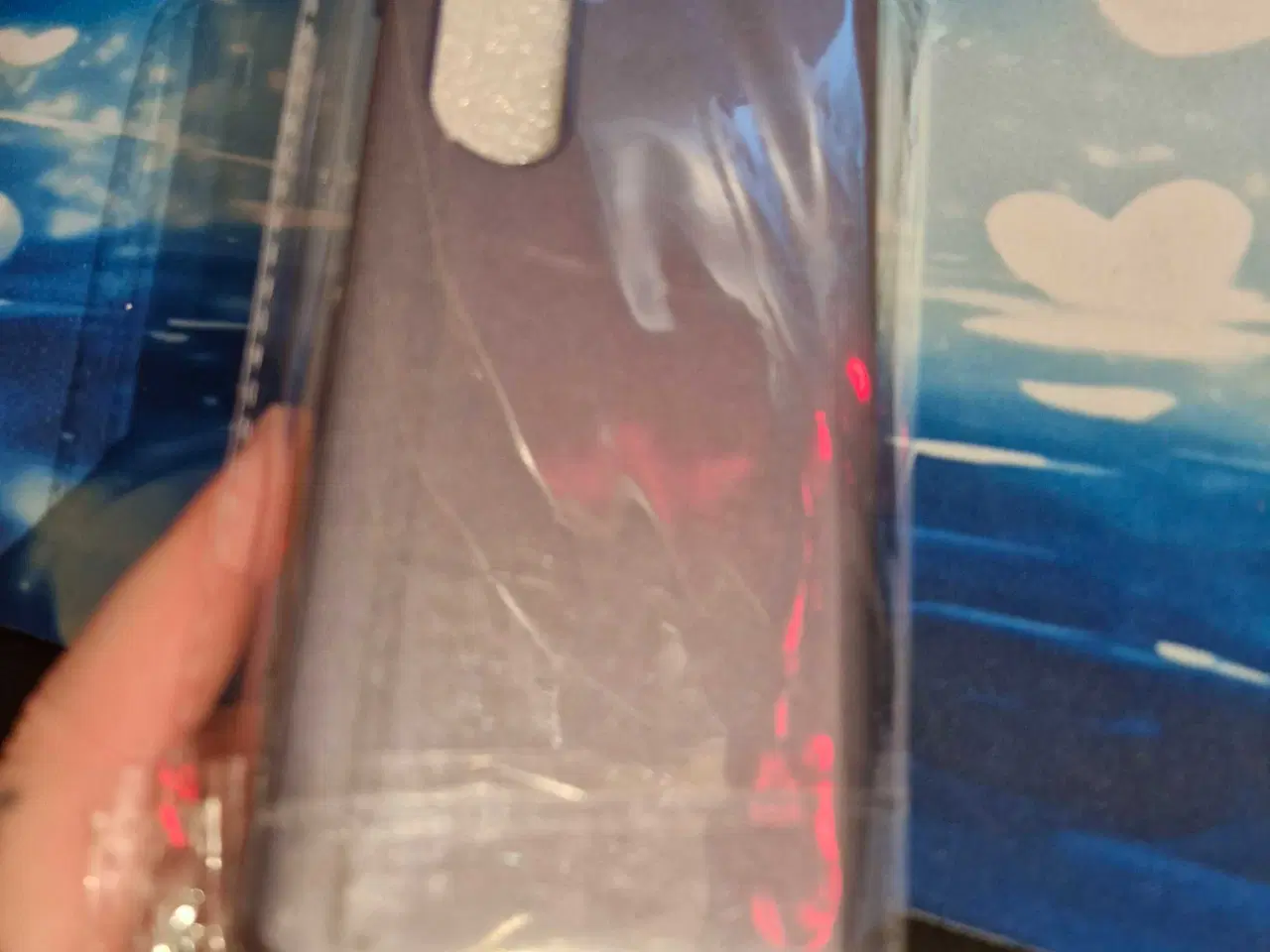 Billede 6 - Splinter nye cover til Samsung Galaxy z Fold 4