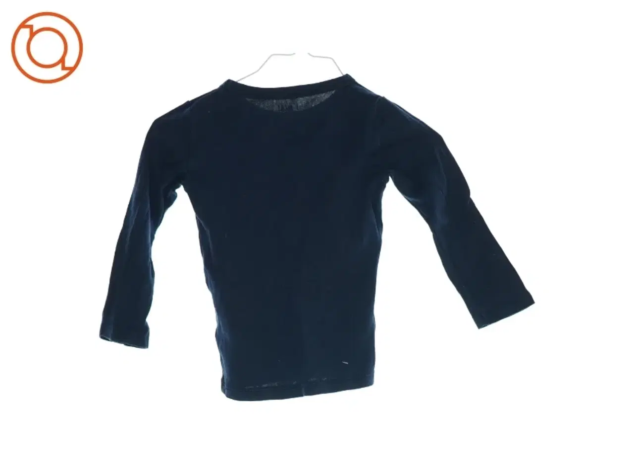 Billede 2 - Bluse fra H&M