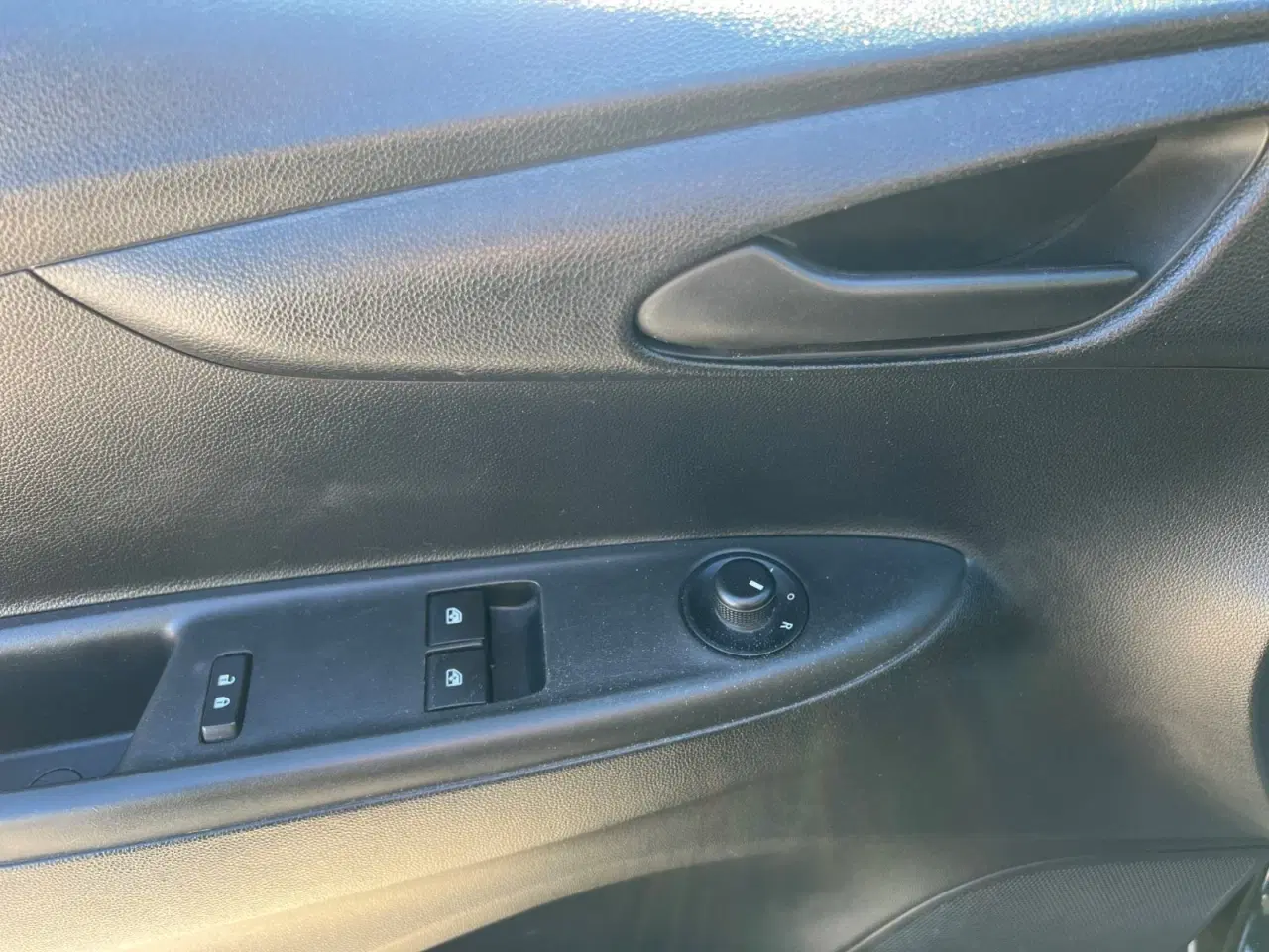 Billede 9 - Opel Karl 1,0 Enjoy