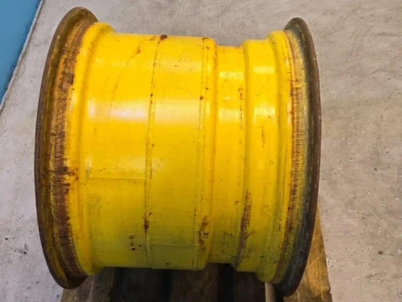 Billede 9 - 26"    DW20X26