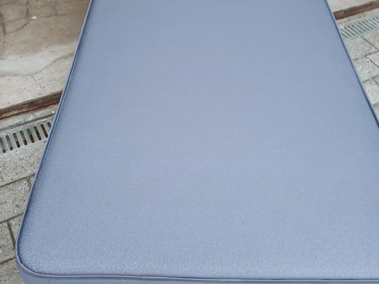 Billede 2 - Boxmadtas