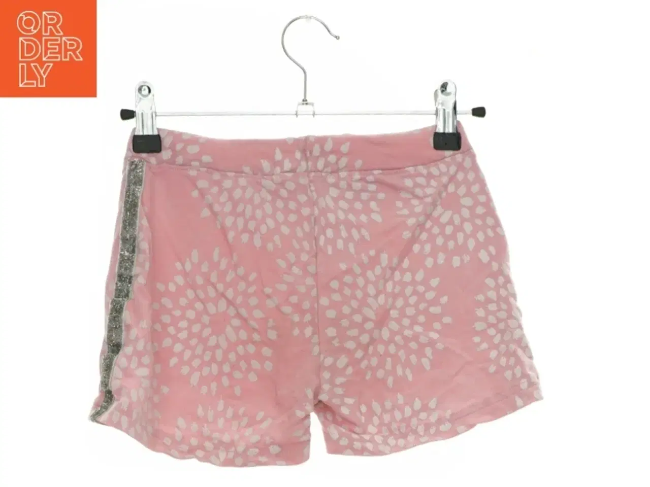 Billede 2 - Shorts