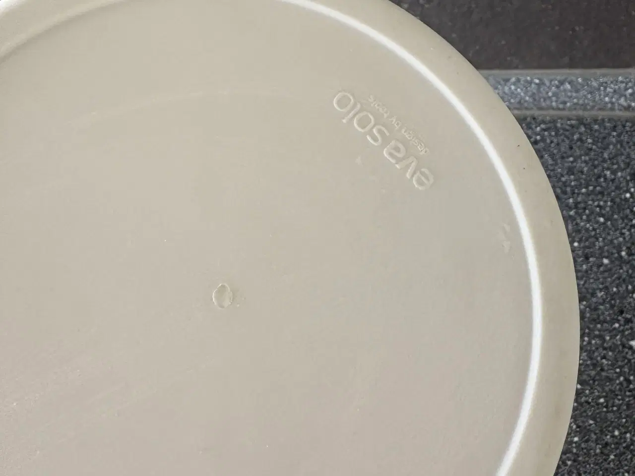 Billede 3 - Eva Solo Salatslynge