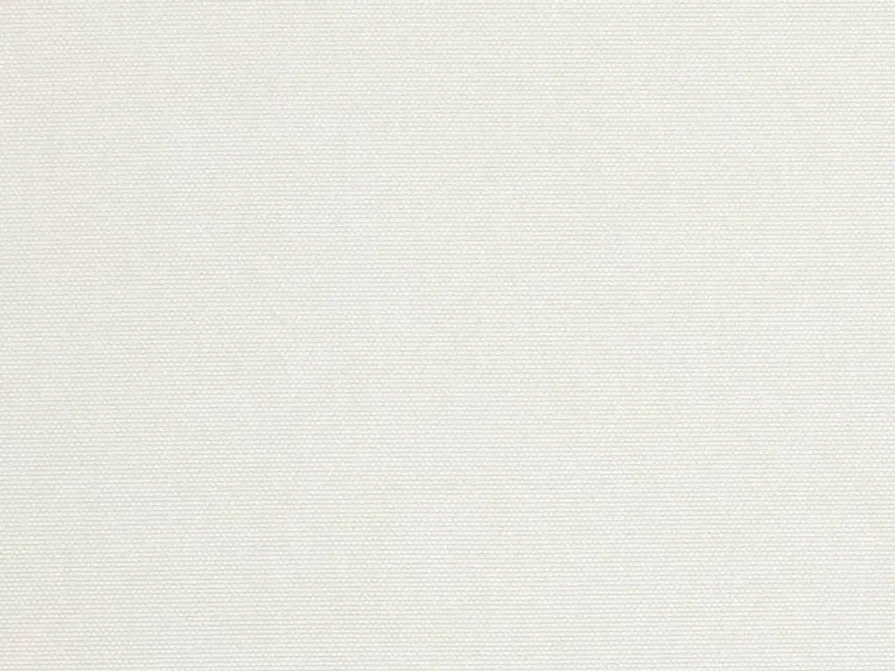 Billede 9 - Hængeparasol 3,5 m sandhvid