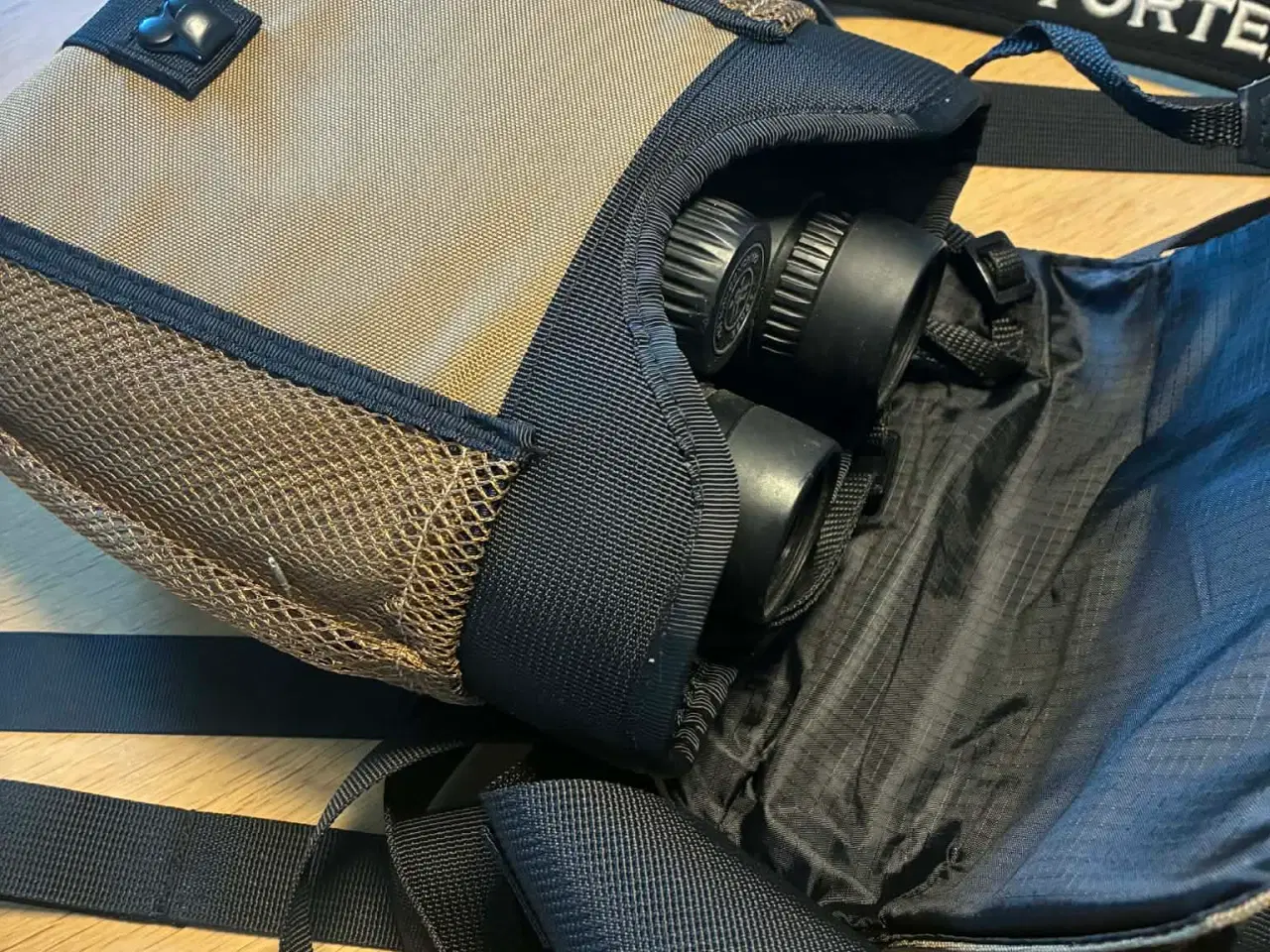 Billede 2 - Vortex Diamondback HD 15x56