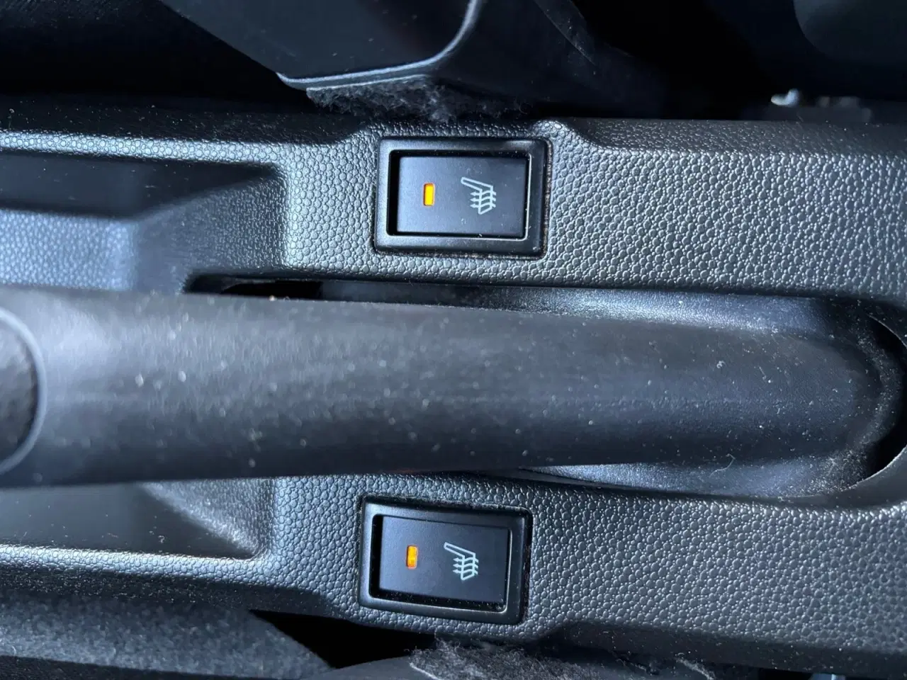 Billede 16 - Suzuki Ignis 1,2 Dualjet mHybrid Adventure KUP