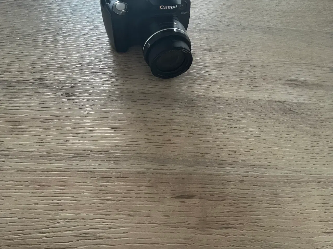 Billede 11 - Canon pc1560 kamera 