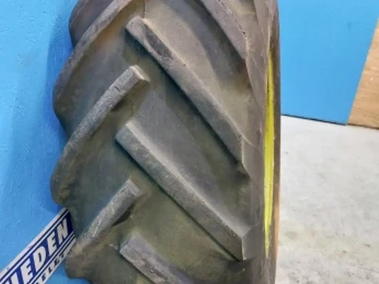 Billede 3 - 30"   18.4/30