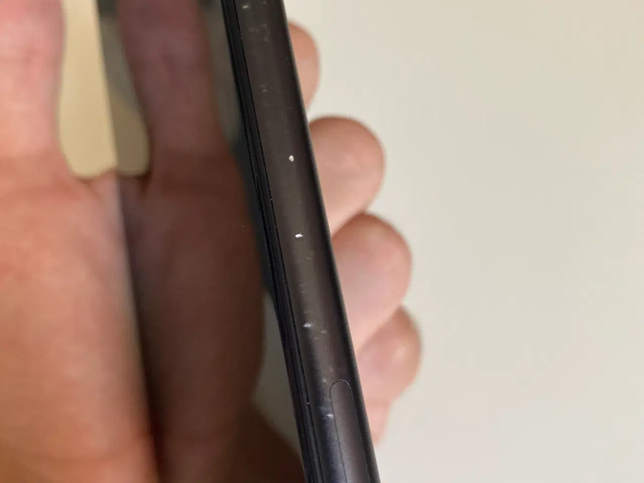 Billede 5 - iPhone 11 - 64 GB