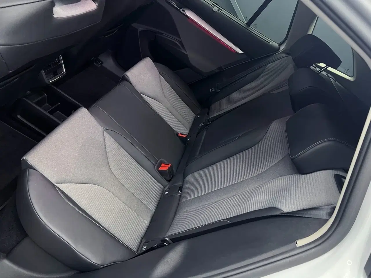 Billede 8 - Skoda Enyaq 60 iV Loft