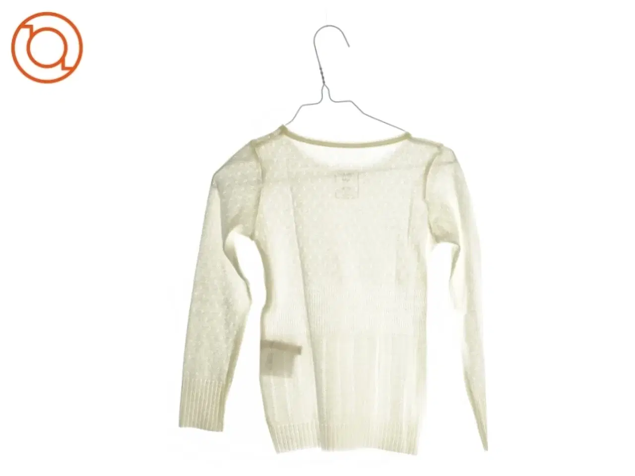Billede 2 - Bluse  fra Noa Noa (str. 110)