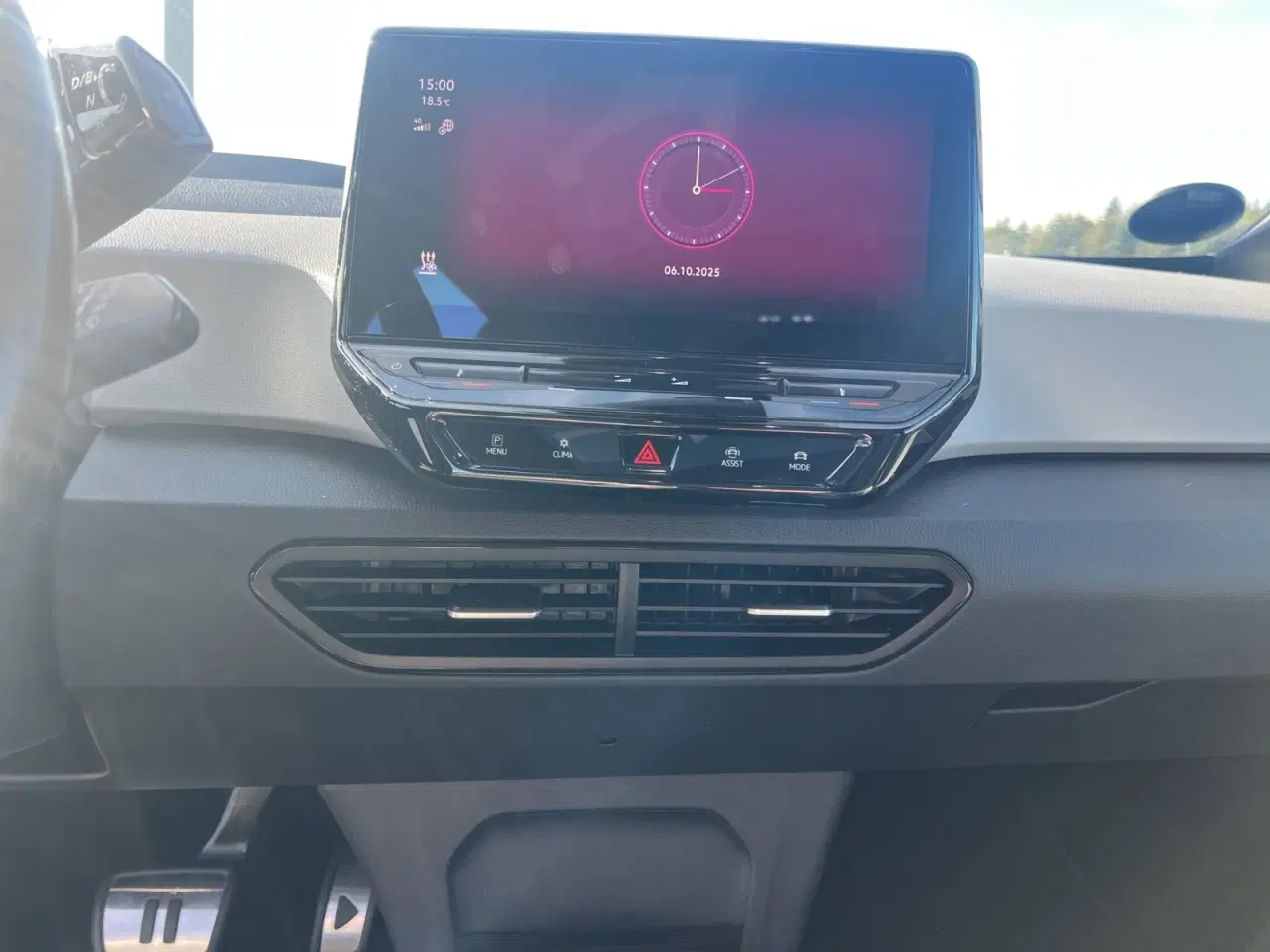 Billede 12 - VW ID.3 58 1ST Pro Performance