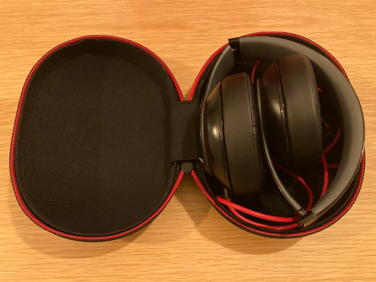 Billede 11 - Original Beats Studio 2.0 m. nye ørepuder