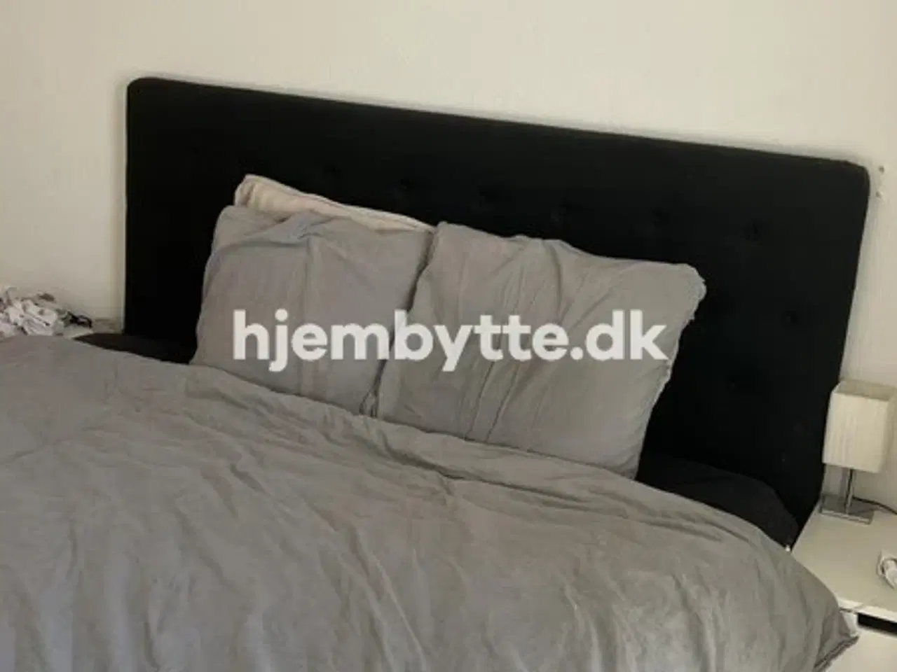 Billede 18 - Hjembytte - Tingvej