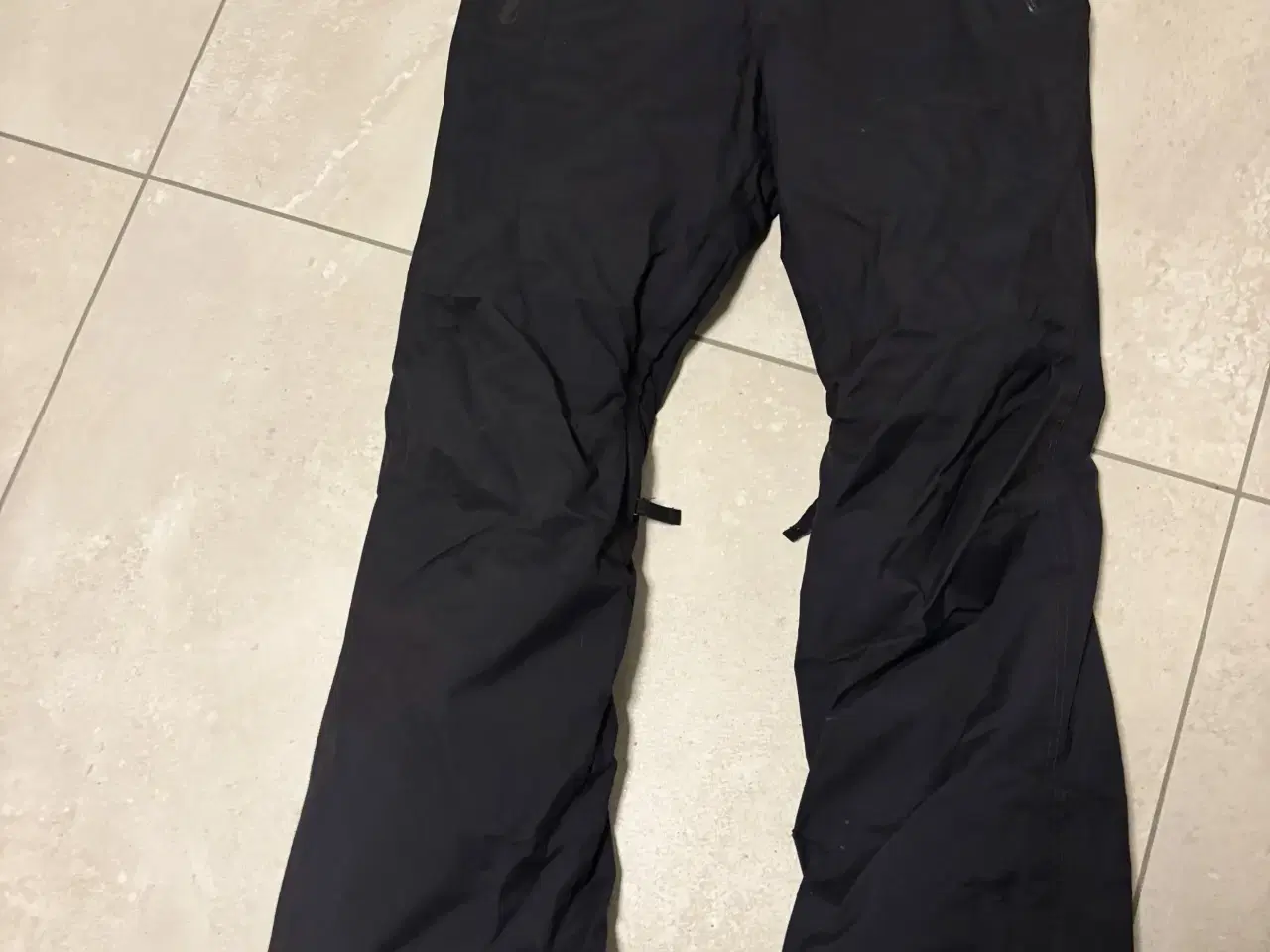 Billede 1 - O’Neill Dame skibukser