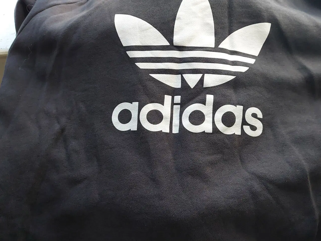 Billede 9 - Sweatshirts str. XL