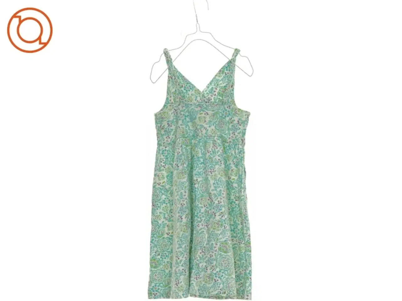 Billede 2 - Kjole fra Gap (str. 110 cm)