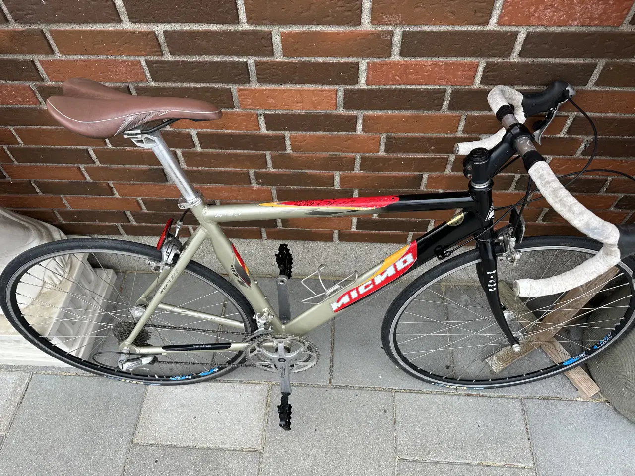 Billede 5 - Købt til 9899 kr 🤑 UGENS tilbud 