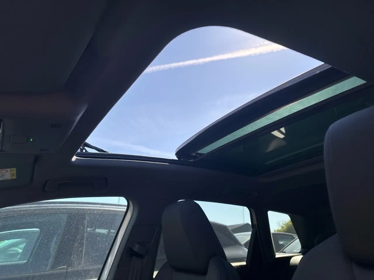 Billede 7 - Audi Q4 e-tron 45 Attitude quattro