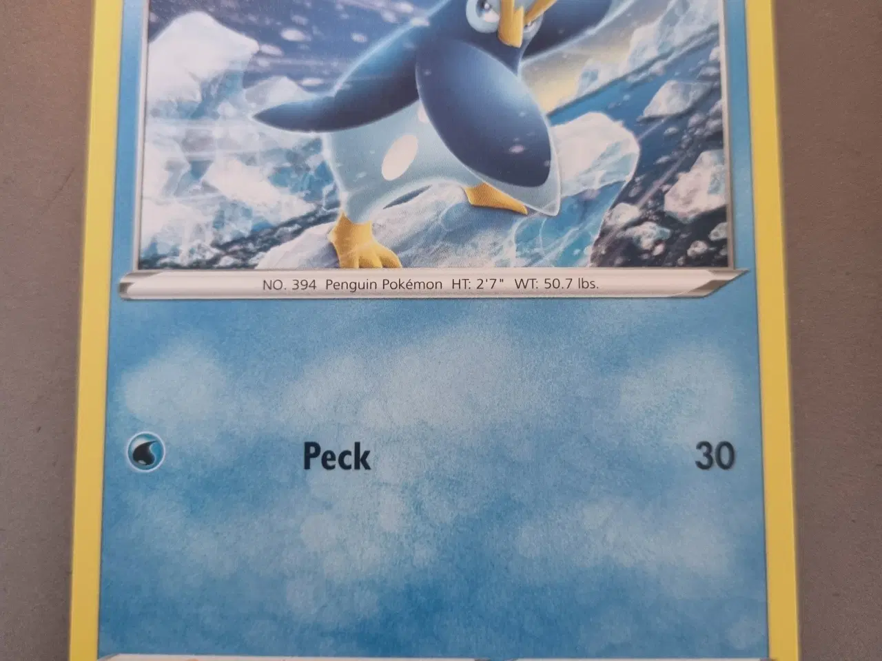 Billede 7 - Pokemon kort fra forskellige serier