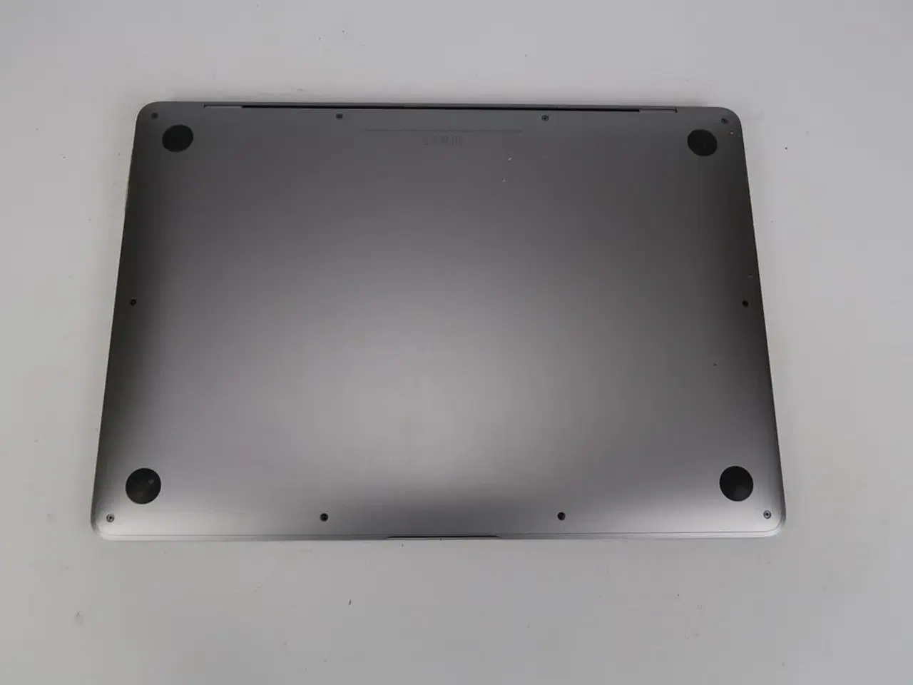 Billede 4 - Apple MacBook Air 13"