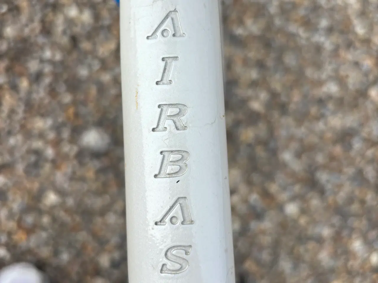 Billede 6 - Fin og nyserviceret