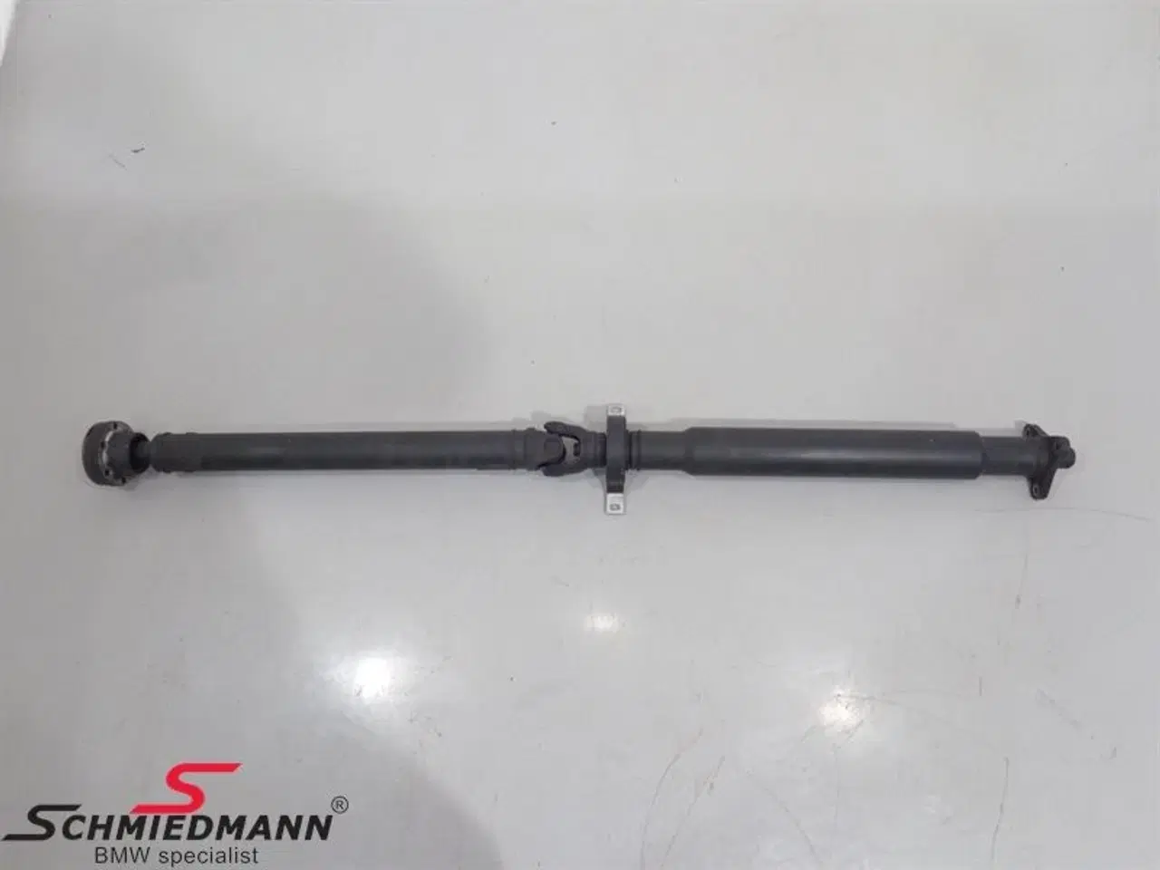 Billede 1 - Kardan Automatgear L=1500MM C27535 BMW E63 E64 E63LCI E64LCI