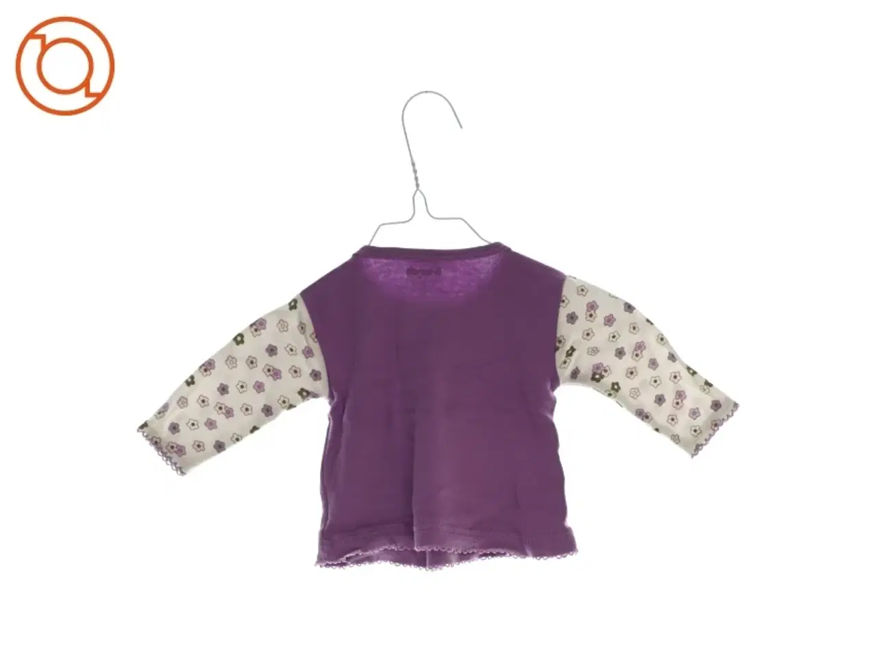 Billede 2 - Bluse fra Friends (str. 56) fra Friends (str. 56)