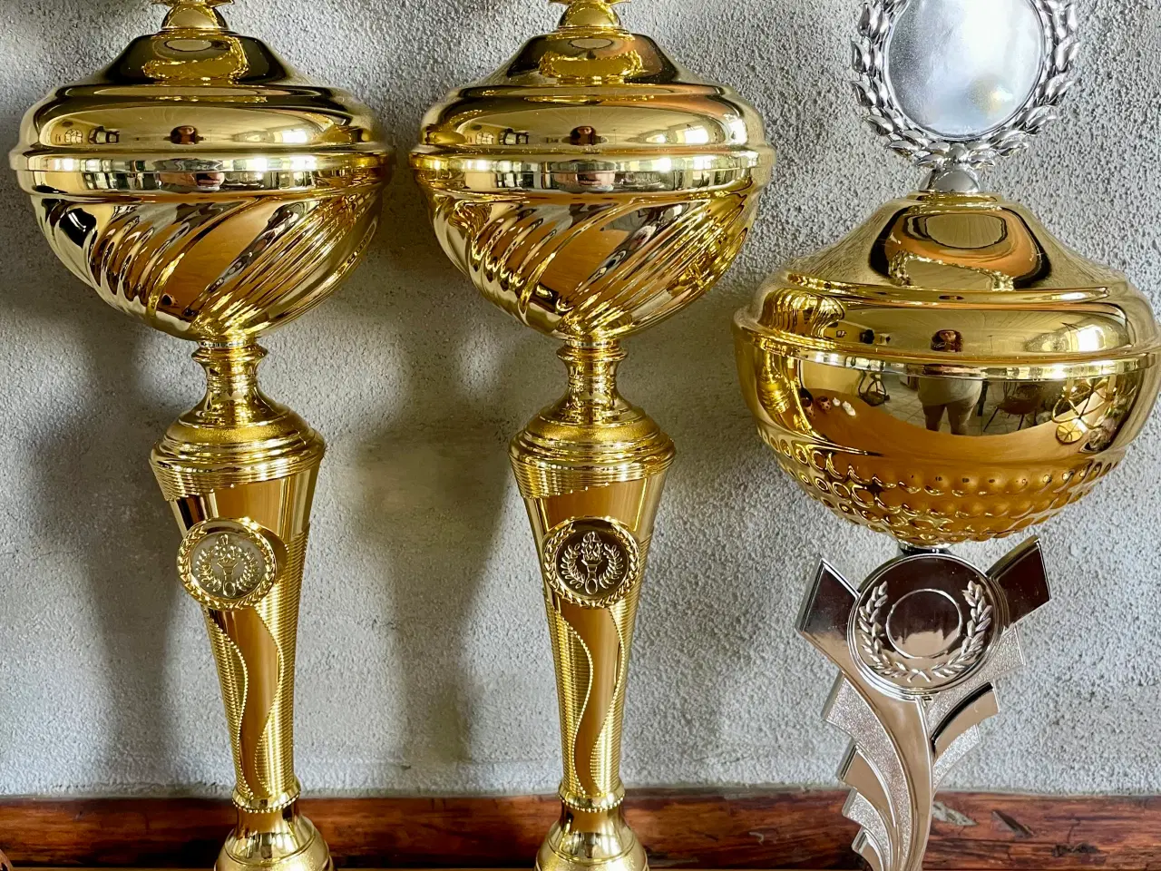 Billede 11 - Alt i en pris