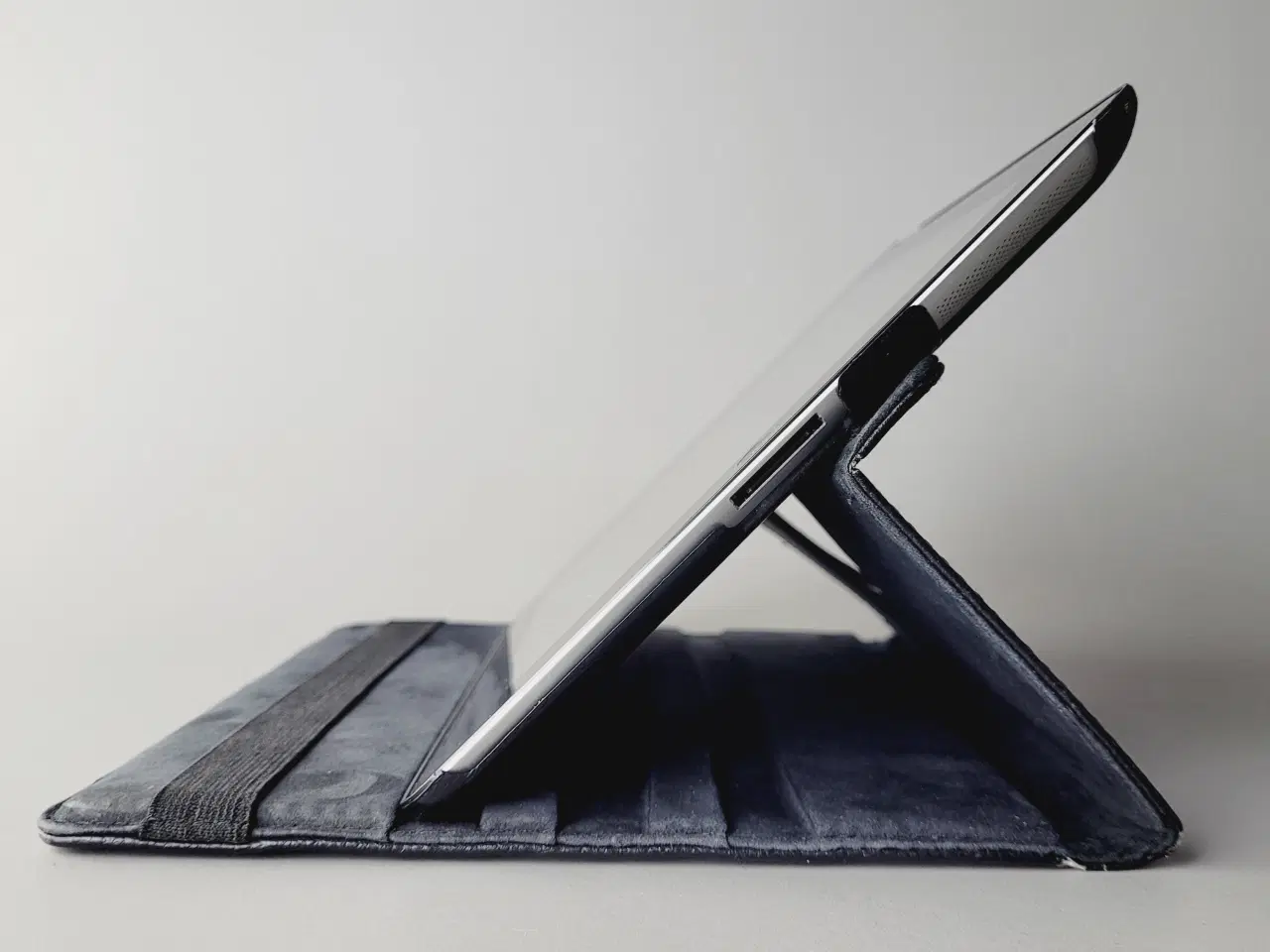 Billede 4 - ⭐️· 💻 Apple iPad 2 (Model A1395, 16GB Wi-Fi) 