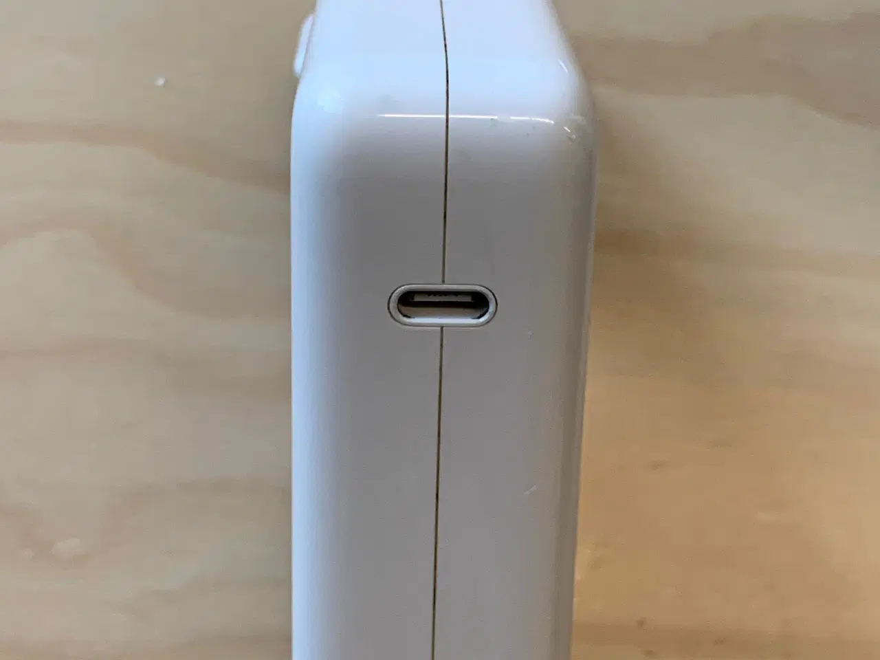 Billede 11 - Apple MacBook Pro & Air opladere 61 W USB-C til US