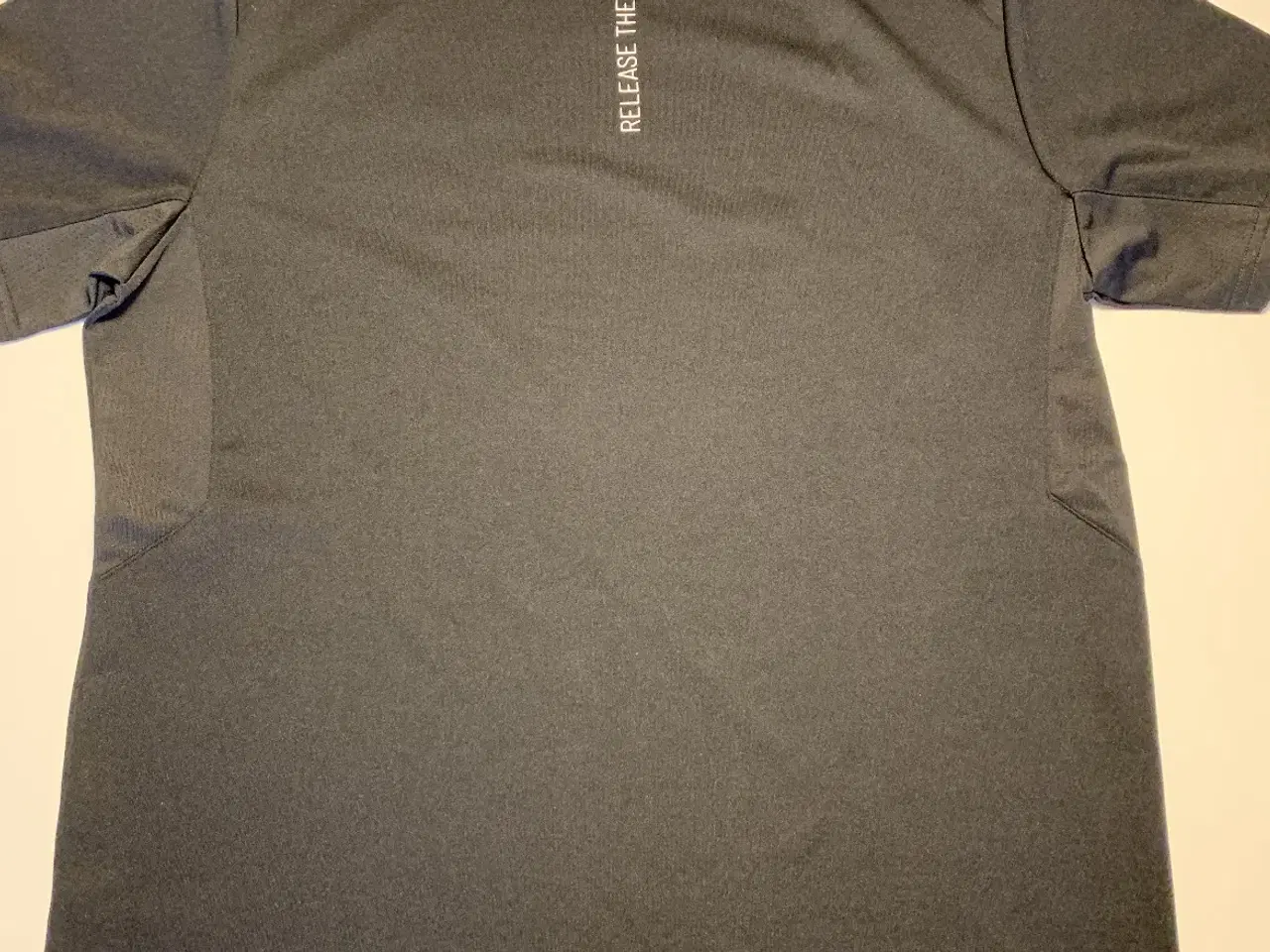 Billede 2 - Bodylab T-Shirt