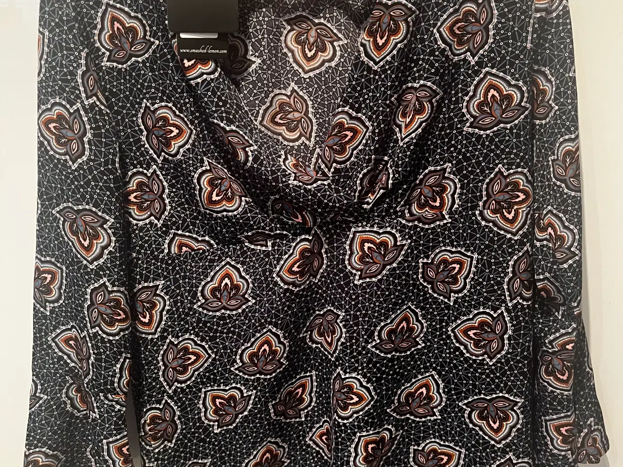 Billede 1 - Tunika fra smashed Lemon