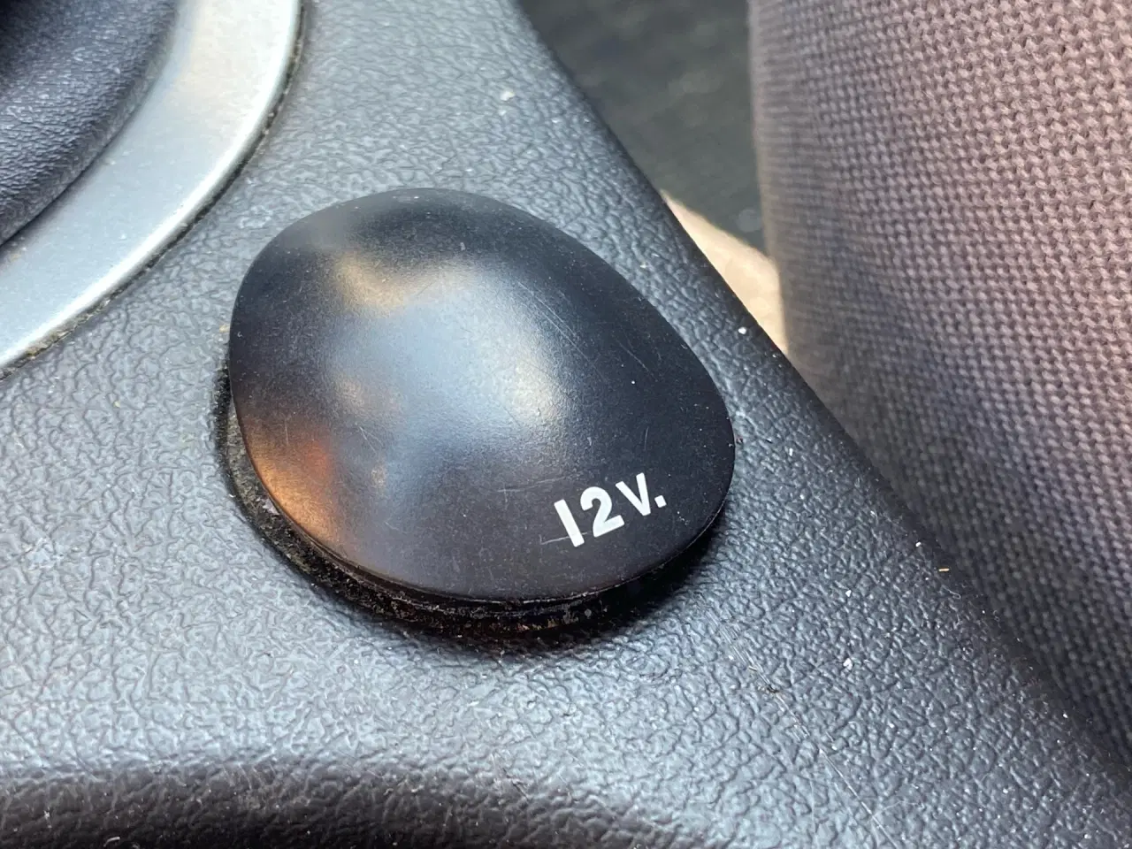 Billede 13 - Peugeot 307 1,6 110HK Stc
