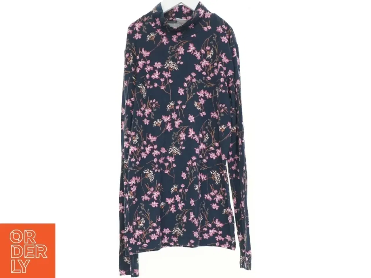 Billede 1 - Bluse fra Name It (str. 164 cm)