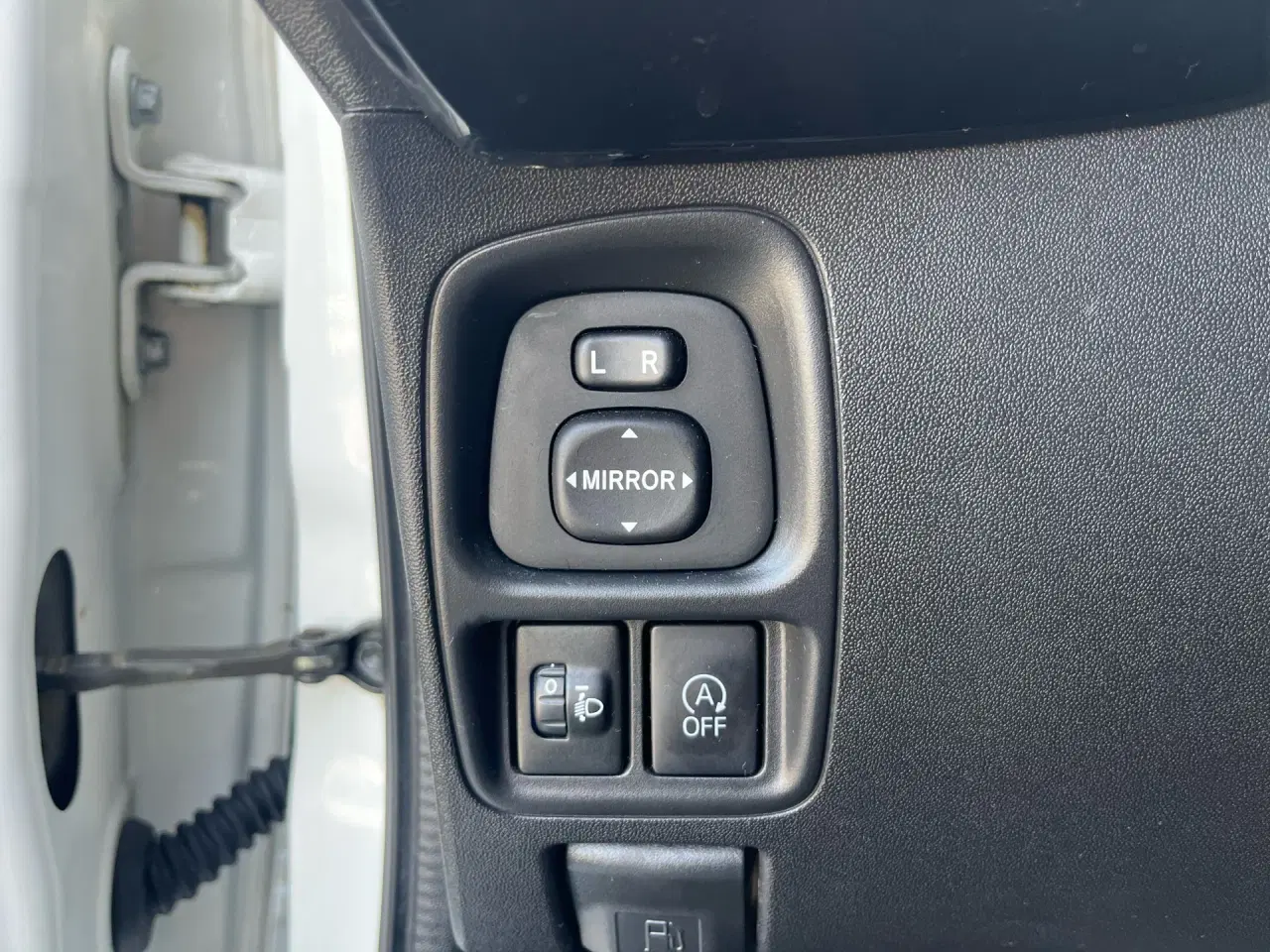 Billede 12 - Toyota Aygo 1,0 VVT-I X-Pure 69HK 5d