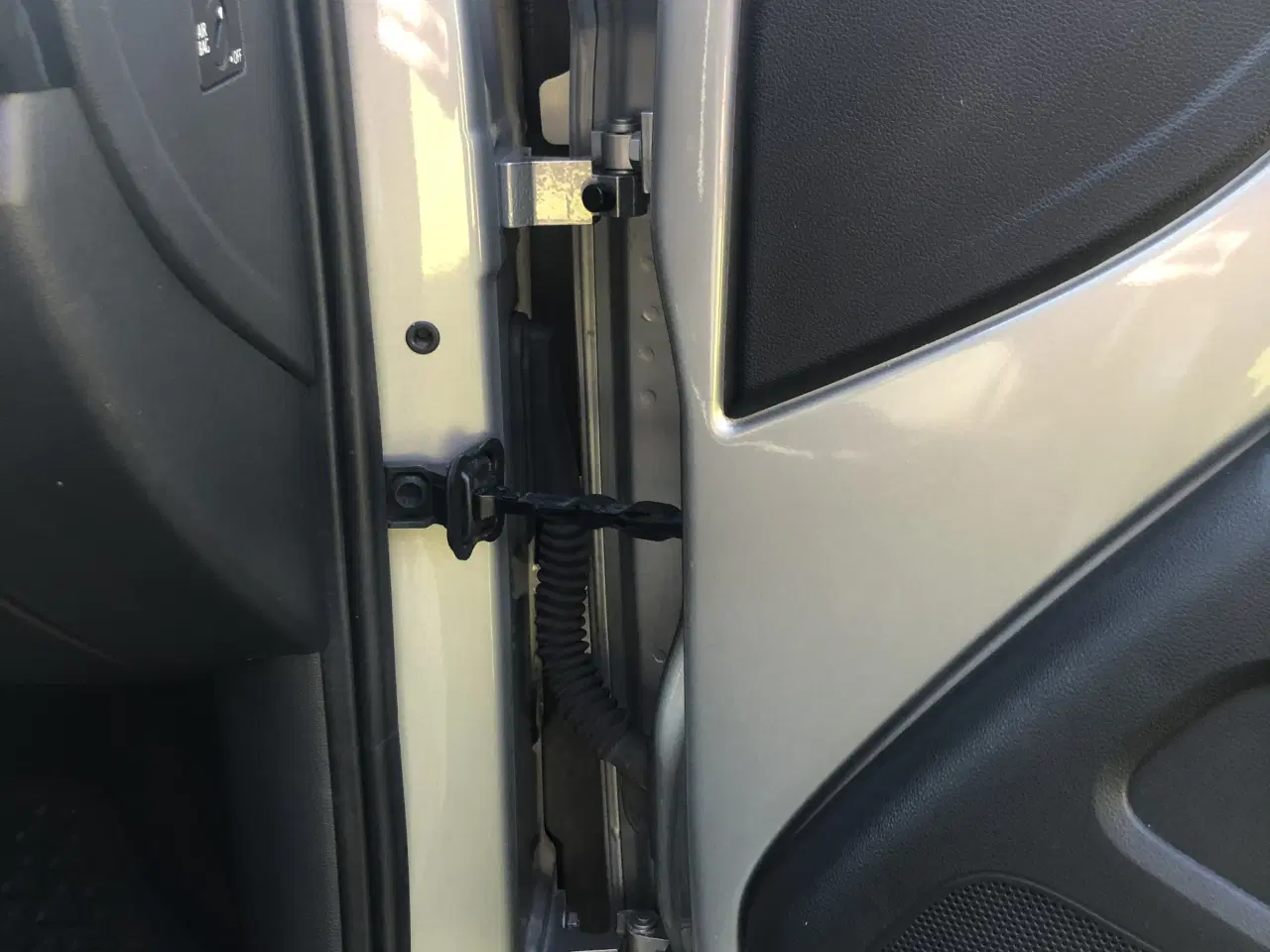 Billede 14 - VW High UP - Hysterisk velholdt !