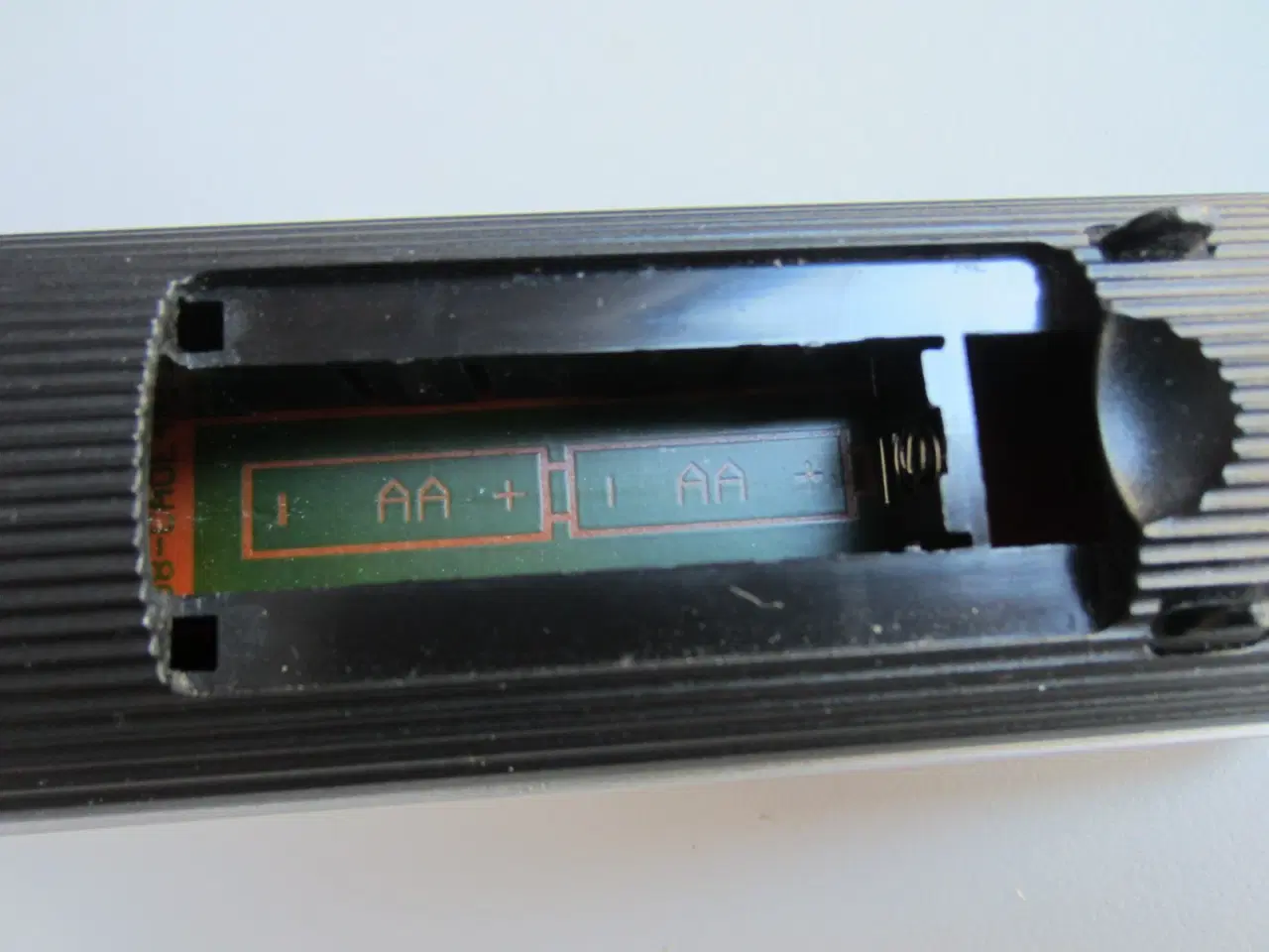 Billede 4 - NIMO MAN3074 fjernbetjening til Sony Bravia