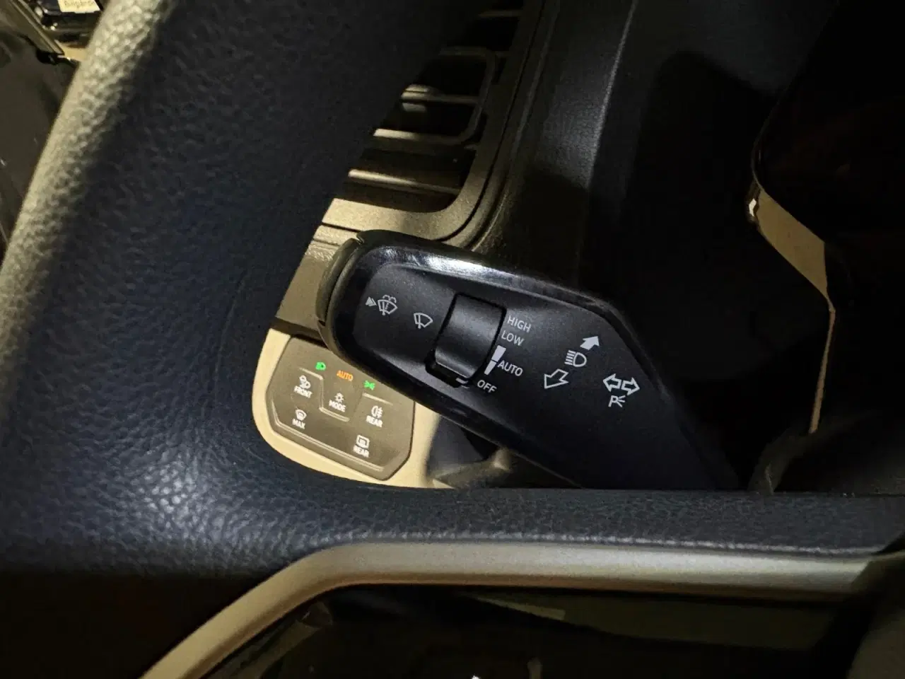 Billede 10 - VW ID.Buzz 77 Cargo Pro