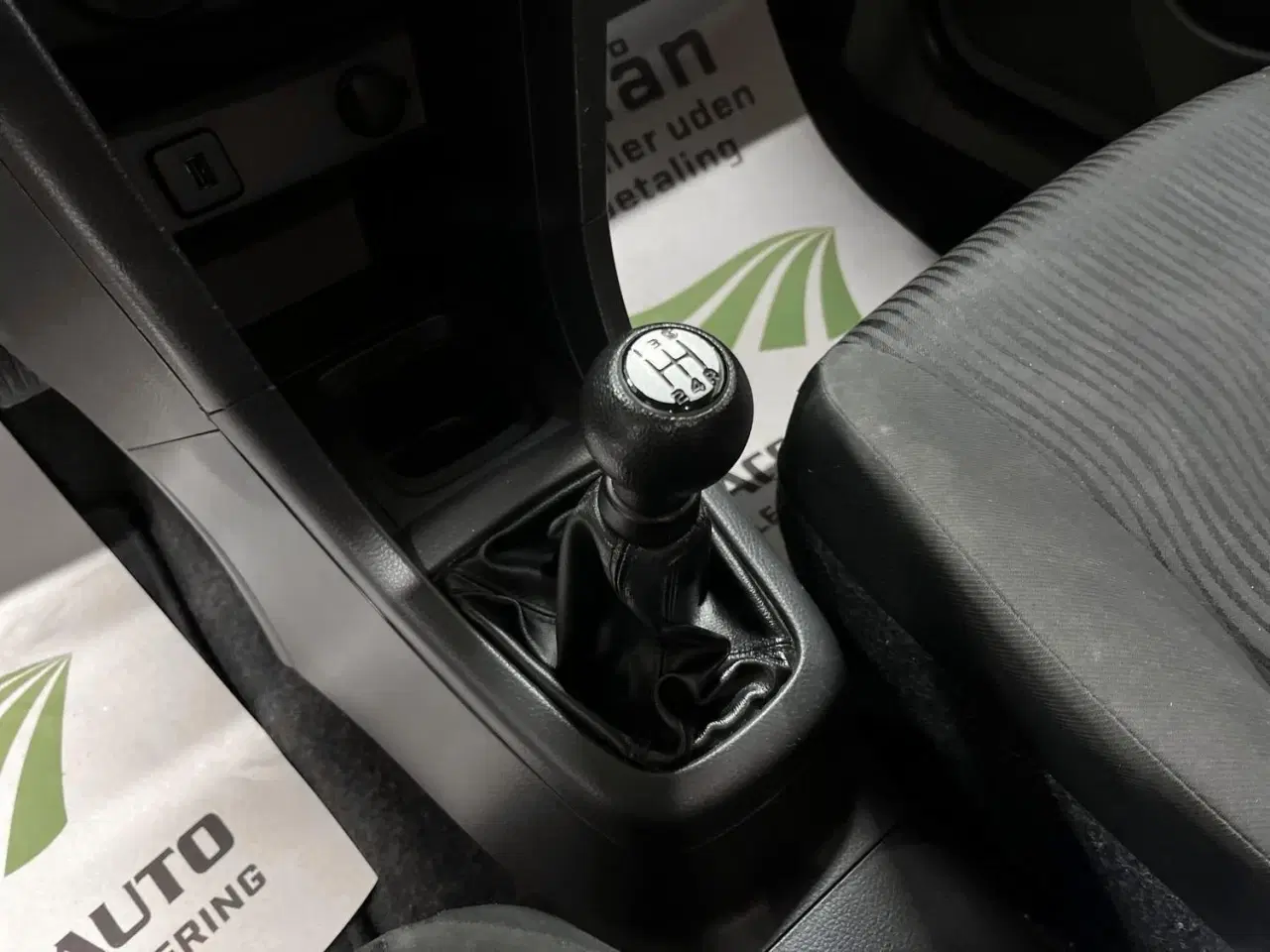 Billede 18 - Suzuki Swift 1,2 GL ECO+