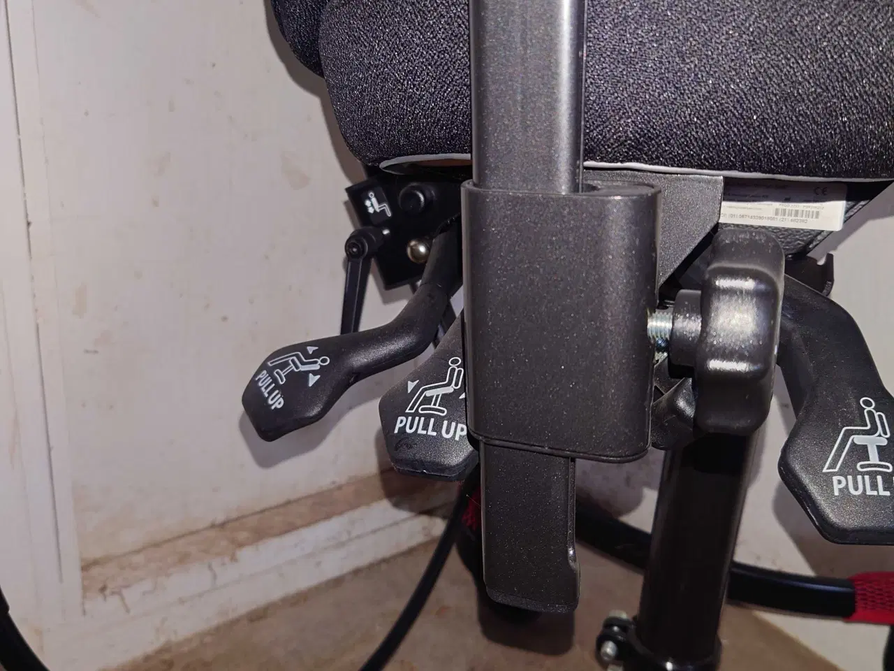 Billede 2 - Vala salsa 100